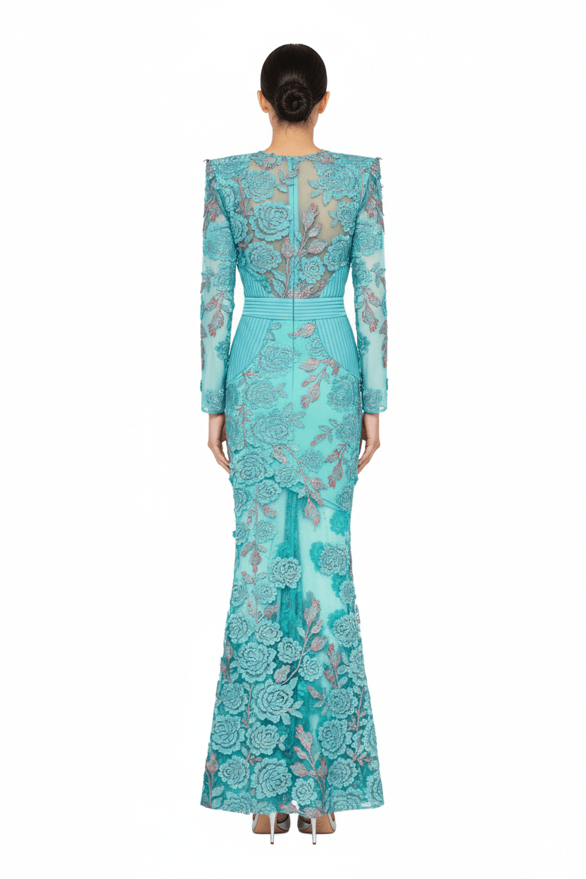 Элегантное женское расклешенное платье с геометрическим принтом – стиль и комфорт для вашего образа. Идеально для офиса, свиданий и праздников. Модный дизайн, подчеркивающий фигуру.